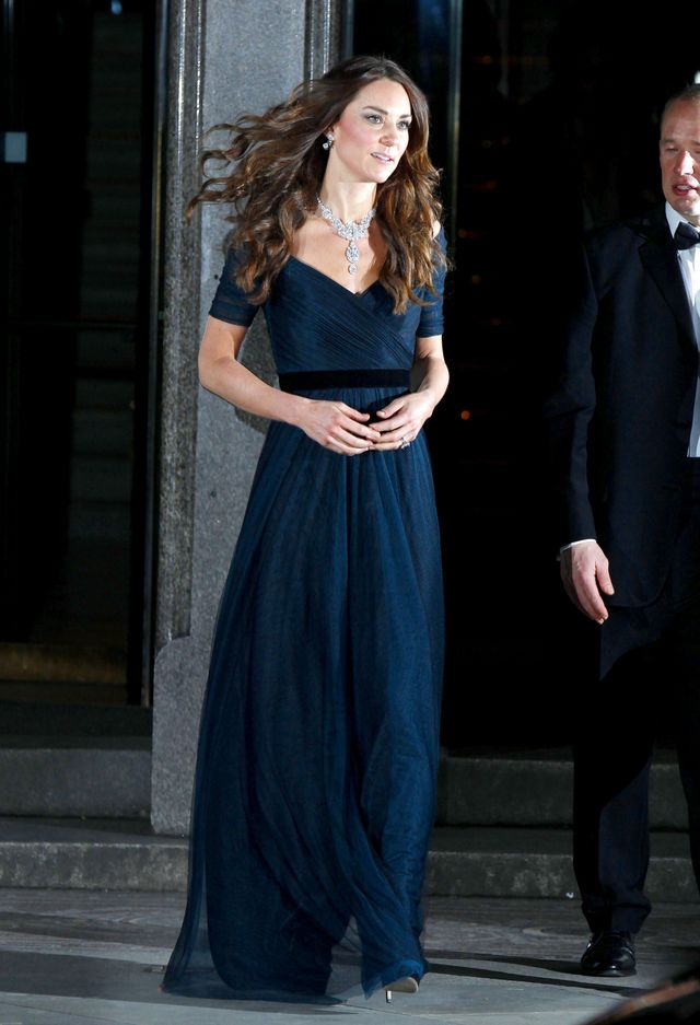 кейт миддлтон фото